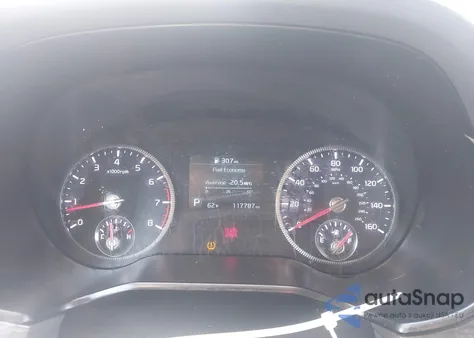 2020 Kia Telluride Ex from USA, damaged, VIN 5XYP34HCXLG001053